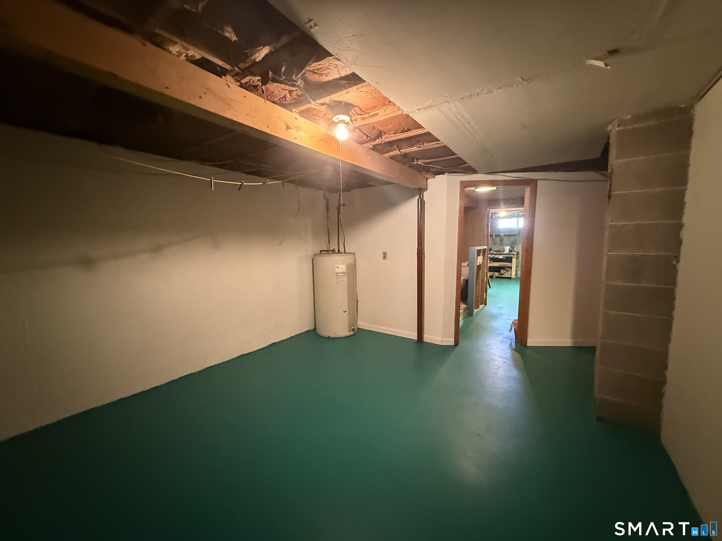 22 Porter Plain Road Thompson CT 06277