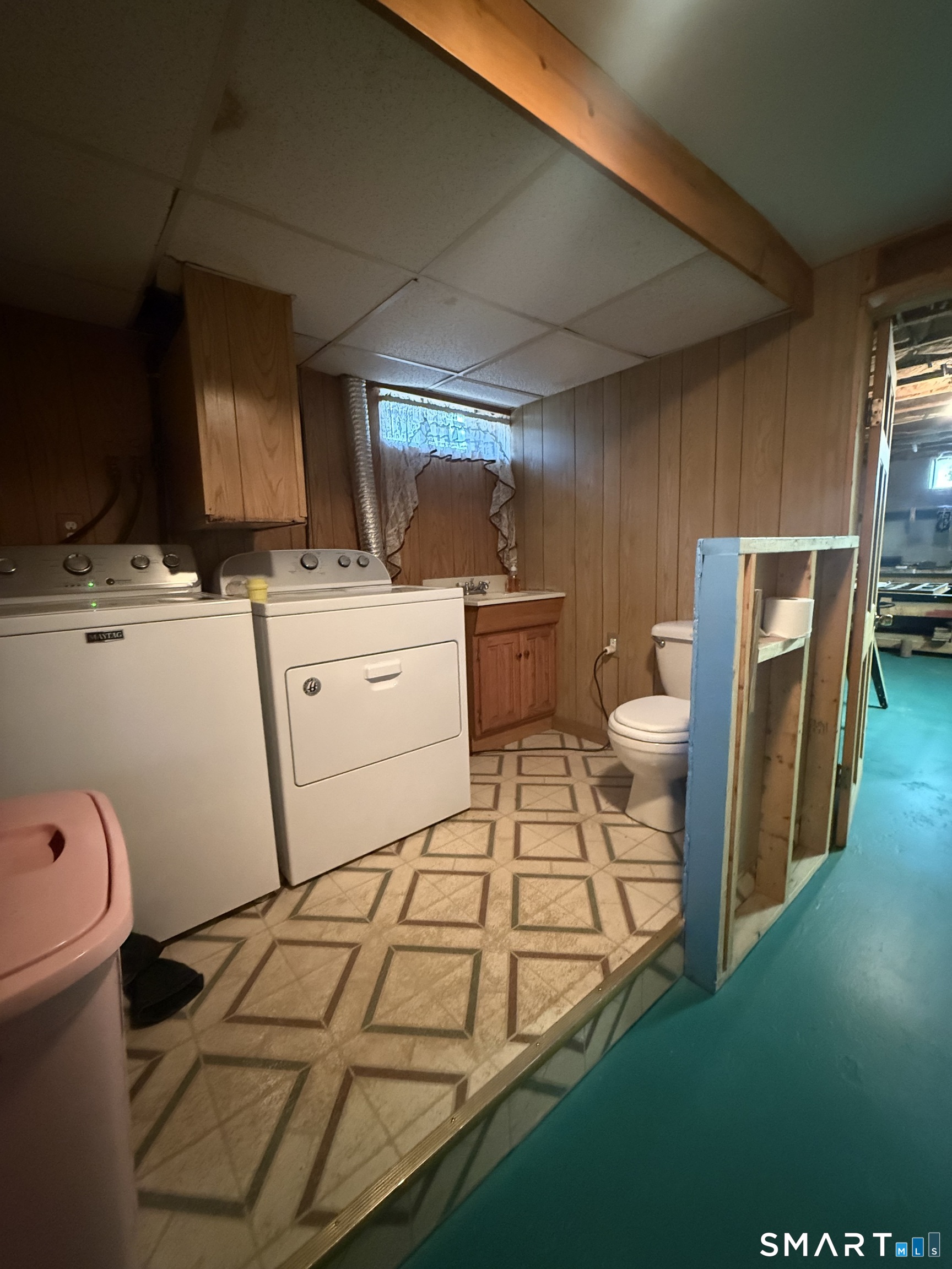 22 Porter Plain Road Thompson CT 06277