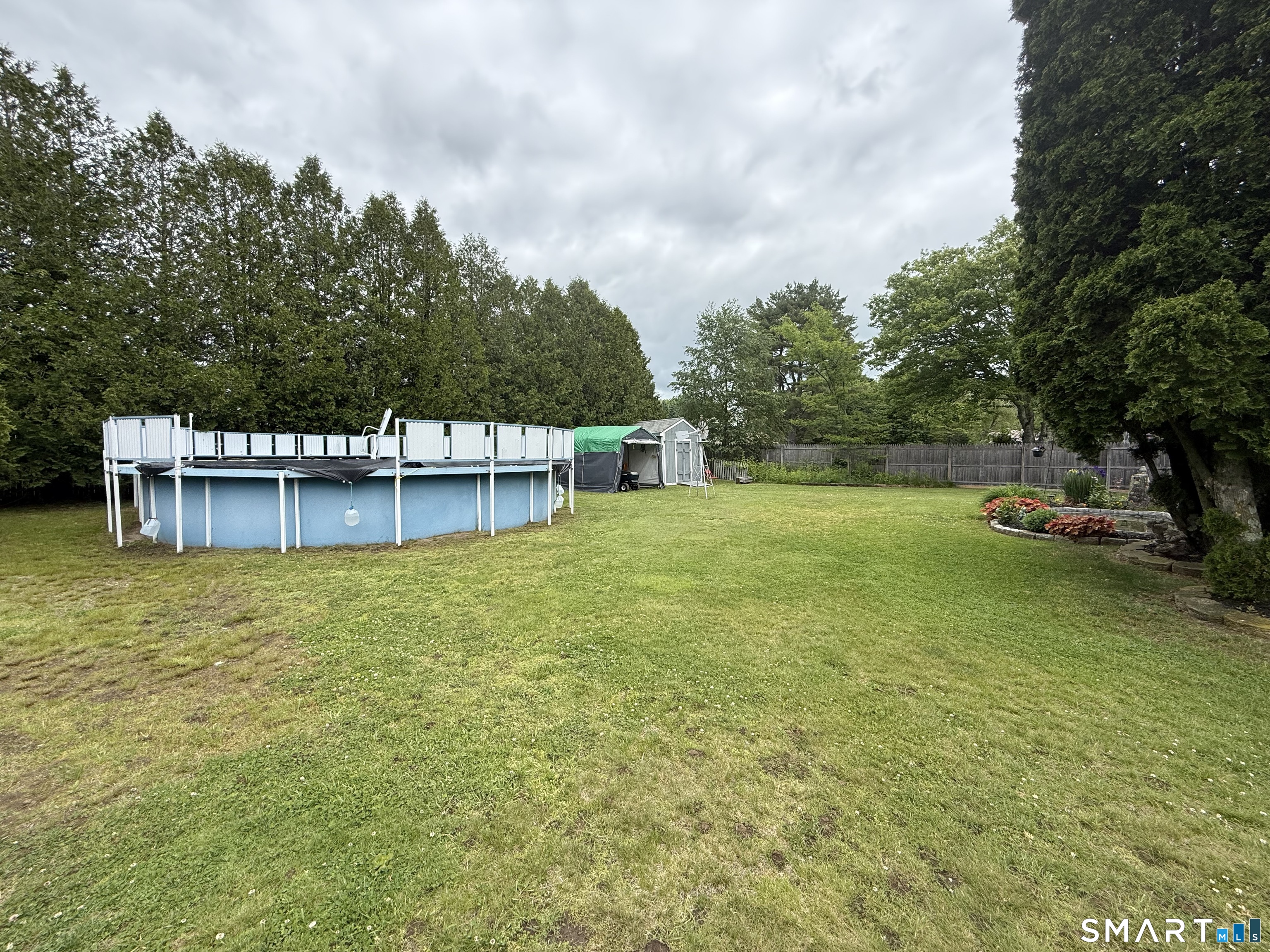 22 Porter Plain Road Thompson CT 06277