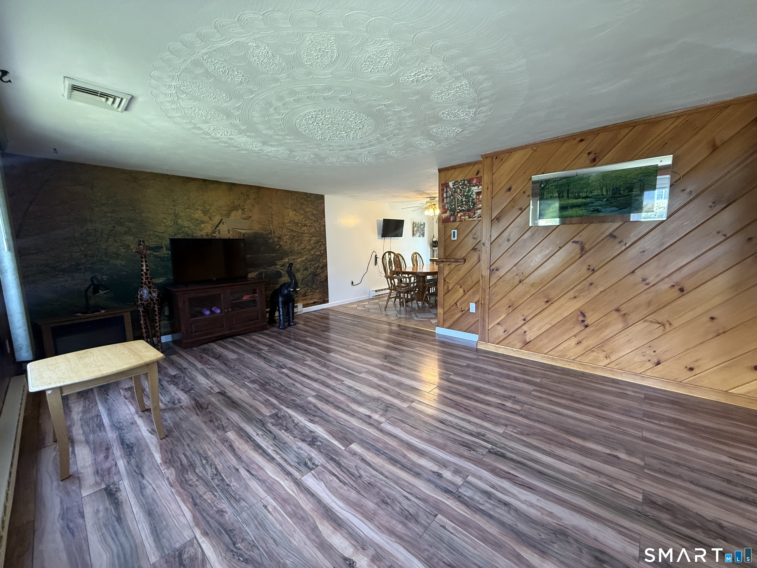 22 Porter Plain Road Thompson CT 06277