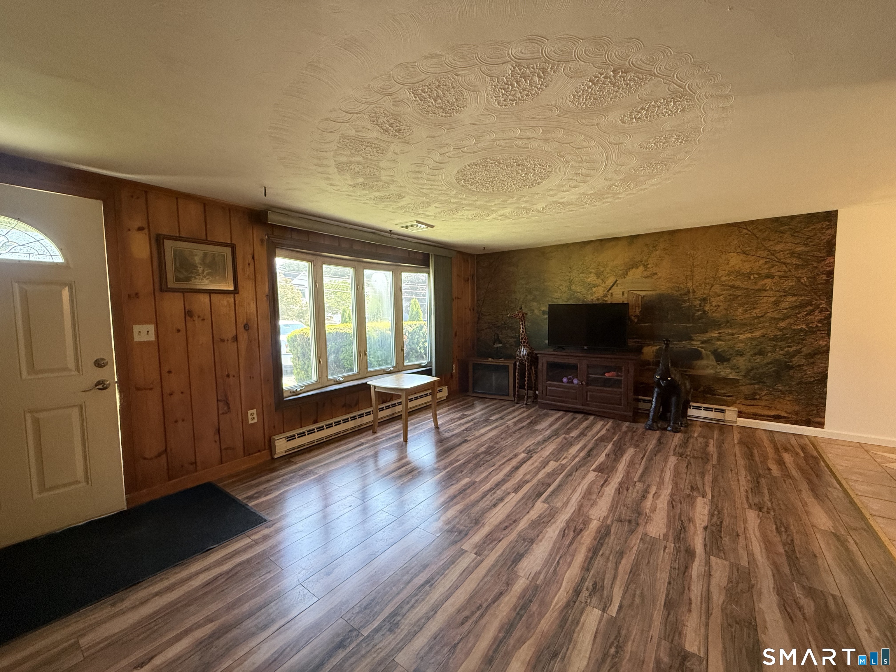22 Porter Plain Road Thompson CT 06277