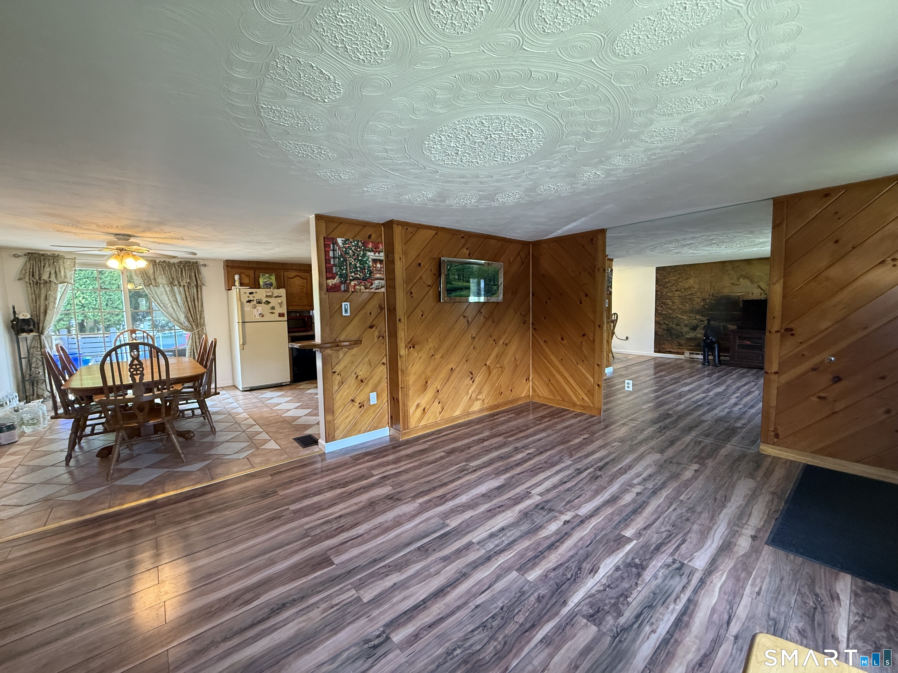22 Porter Plain Road Thompson CT 06277