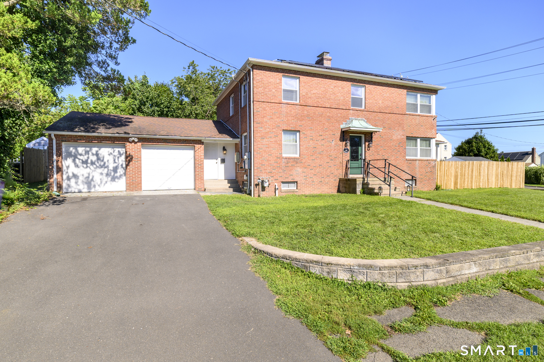 210 Highland Avenue West Haven CT 06516