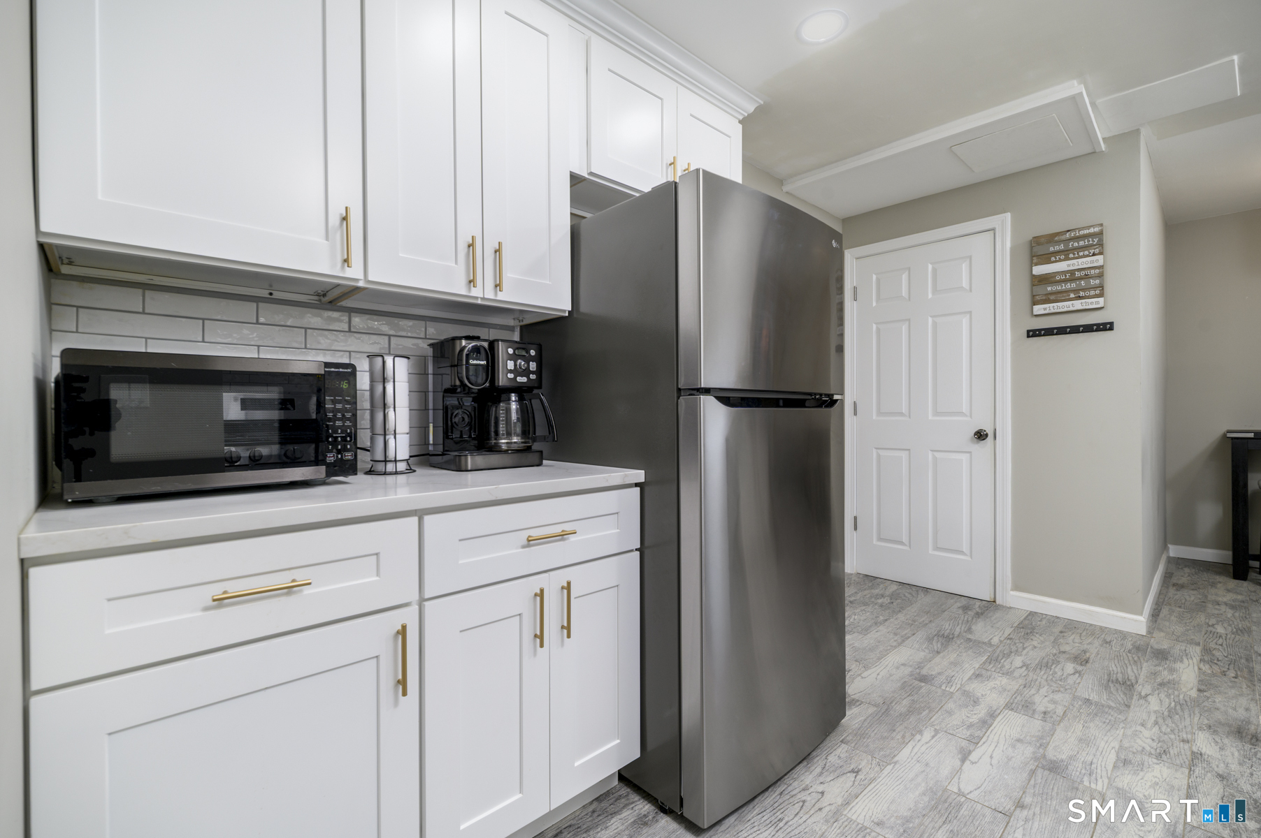 210 Highland Avenue West Haven CT 06516