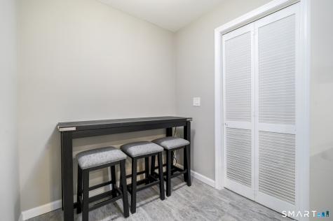 210 Highland Avenue West Haven CT 06516