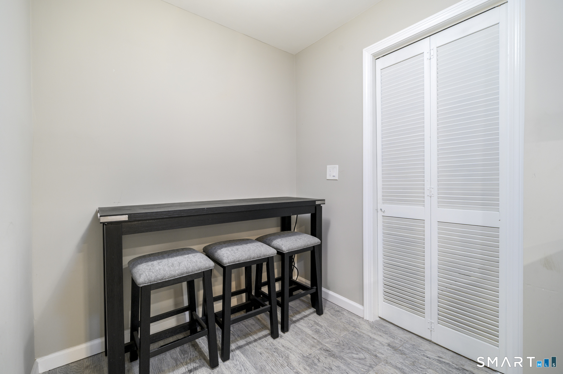 210 Highland Avenue West Haven CT 06516