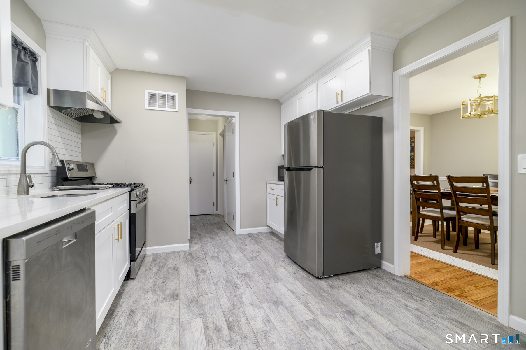 210 Highland Avenue West Haven CT 06516