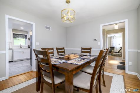 210 Highland Avenue West Haven CT 06516