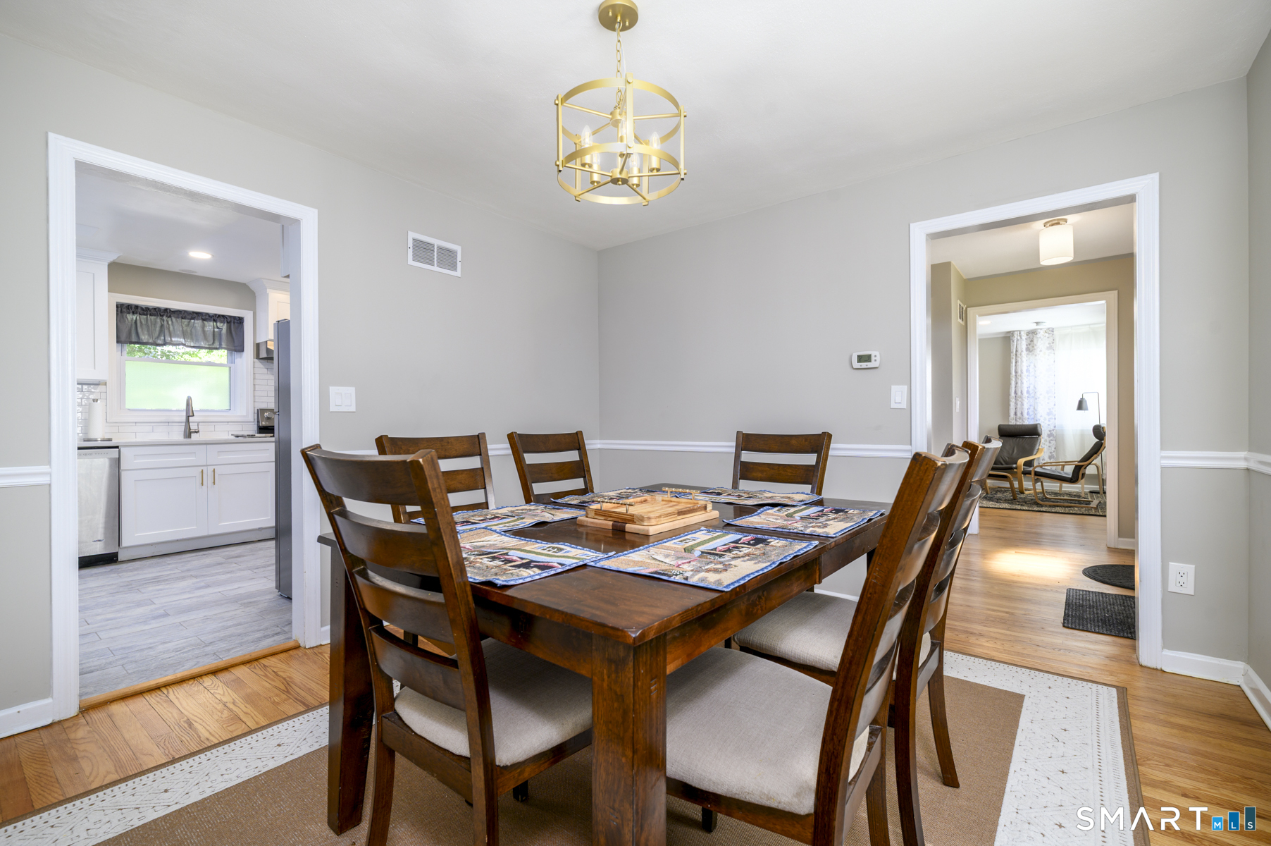 210 Highland Avenue West Haven CT 06516