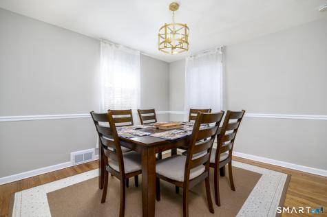 210 Highland Avenue West Haven CT 06516