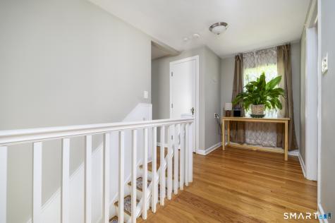 210 Highland Avenue West Haven CT 06516