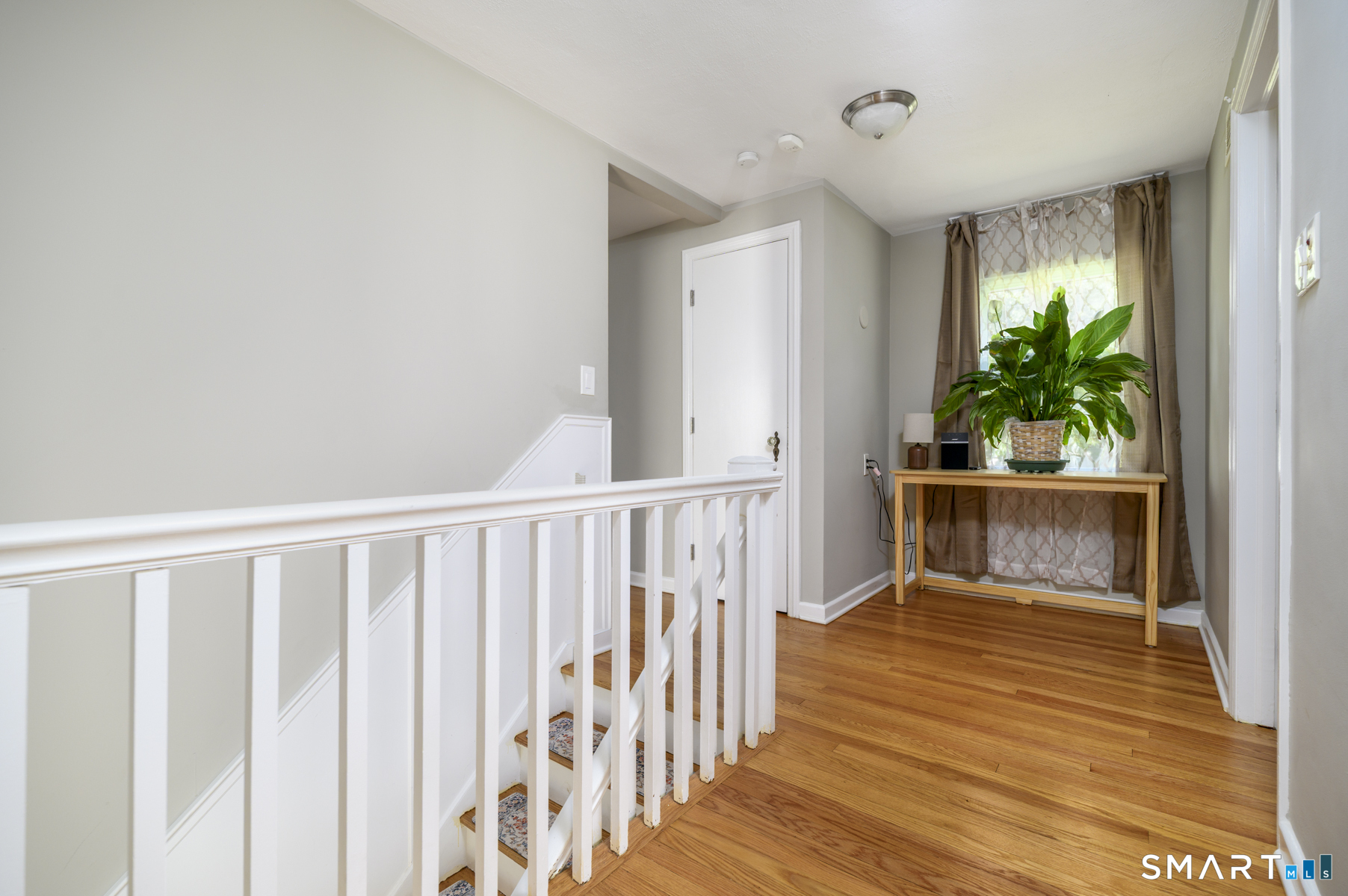 210 Highland Avenue West Haven CT 06516