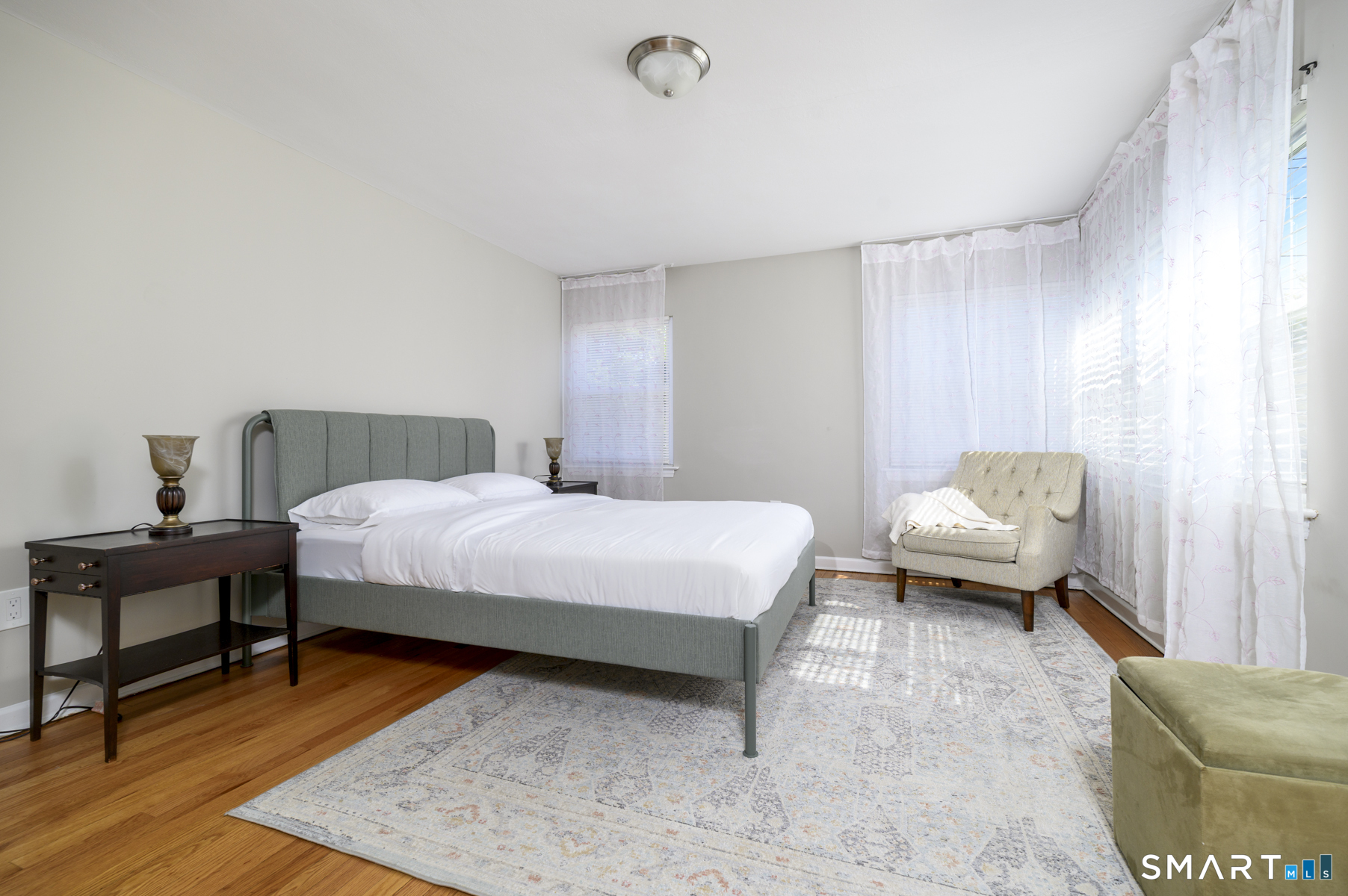 210 Highland Avenue West Haven CT 06516