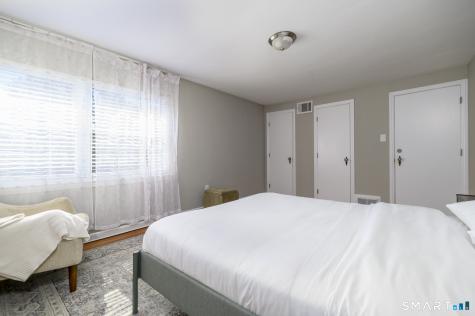 210 Highland Avenue West Haven CT 06516