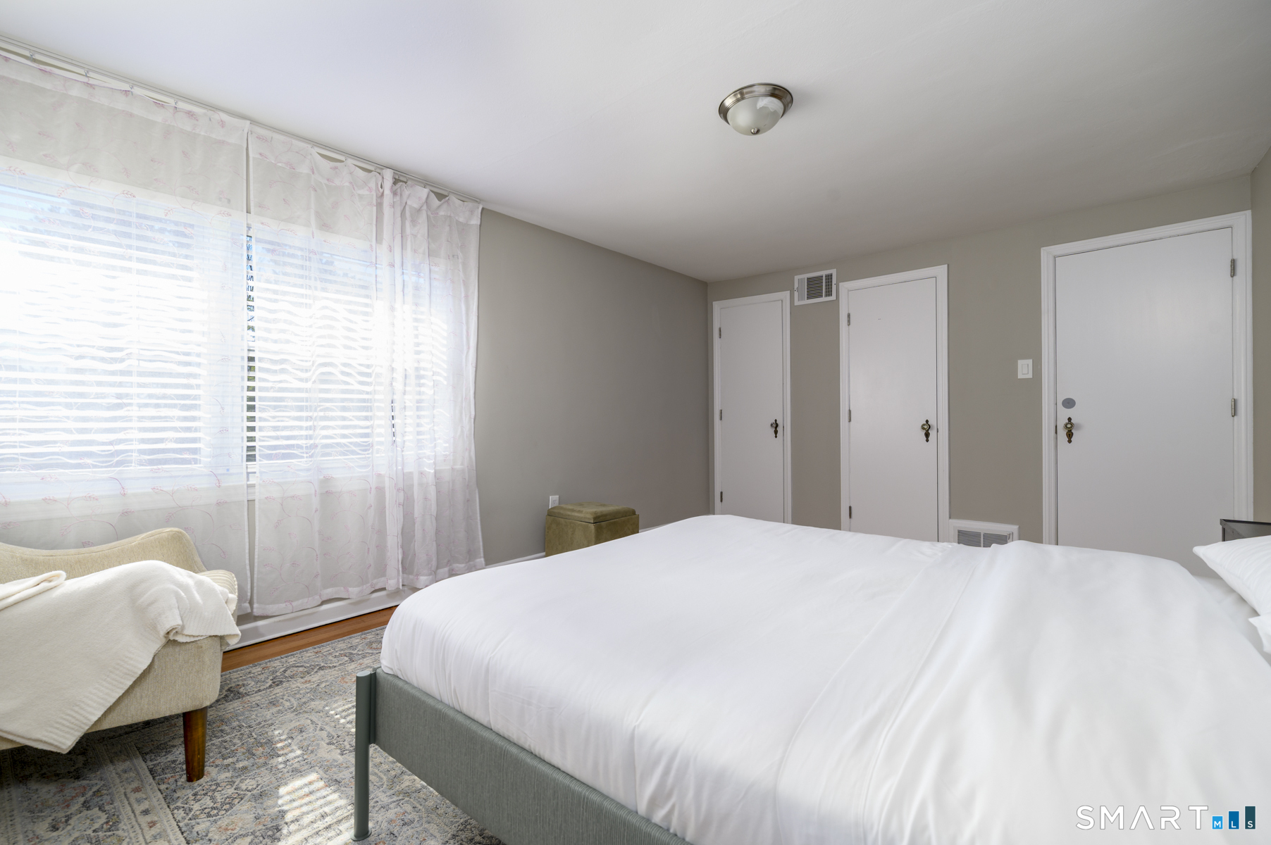 210 Highland Avenue West Haven CT 06516
