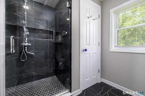 210 Highland Avenue West Haven CT 06516
