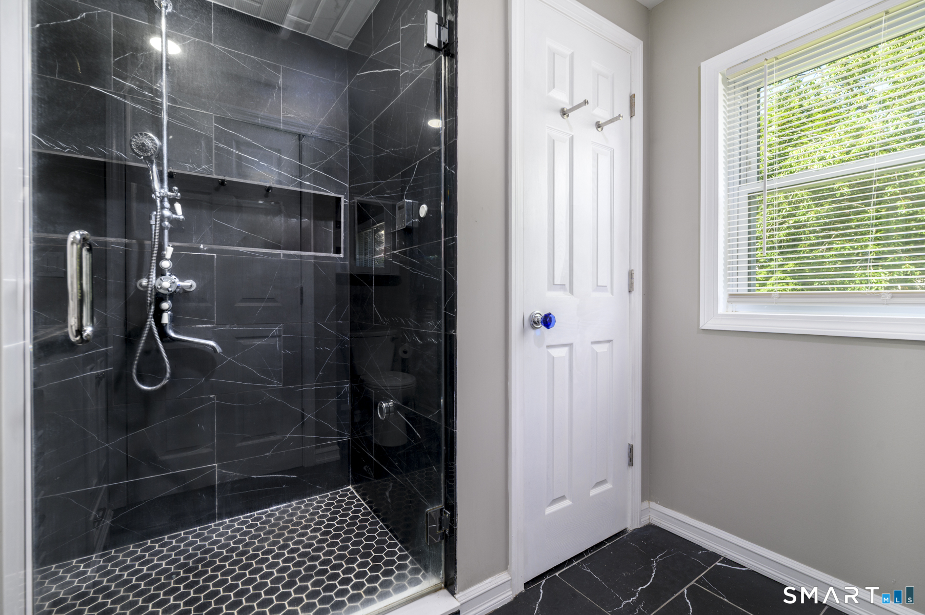 210 Highland Avenue West Haven CT 06516