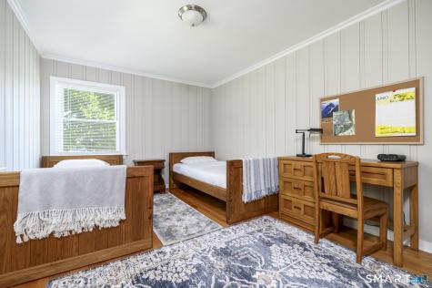 210 Highland Avenue West Haven CT 06516