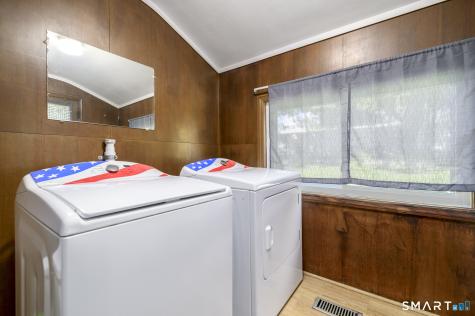 210 Highland Avenue West Haven CT 06516