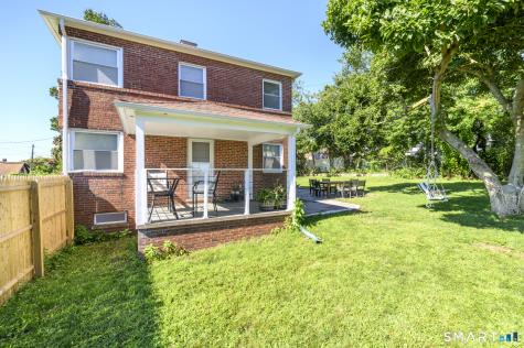 210 Highland Avenue West Haven CT 06516