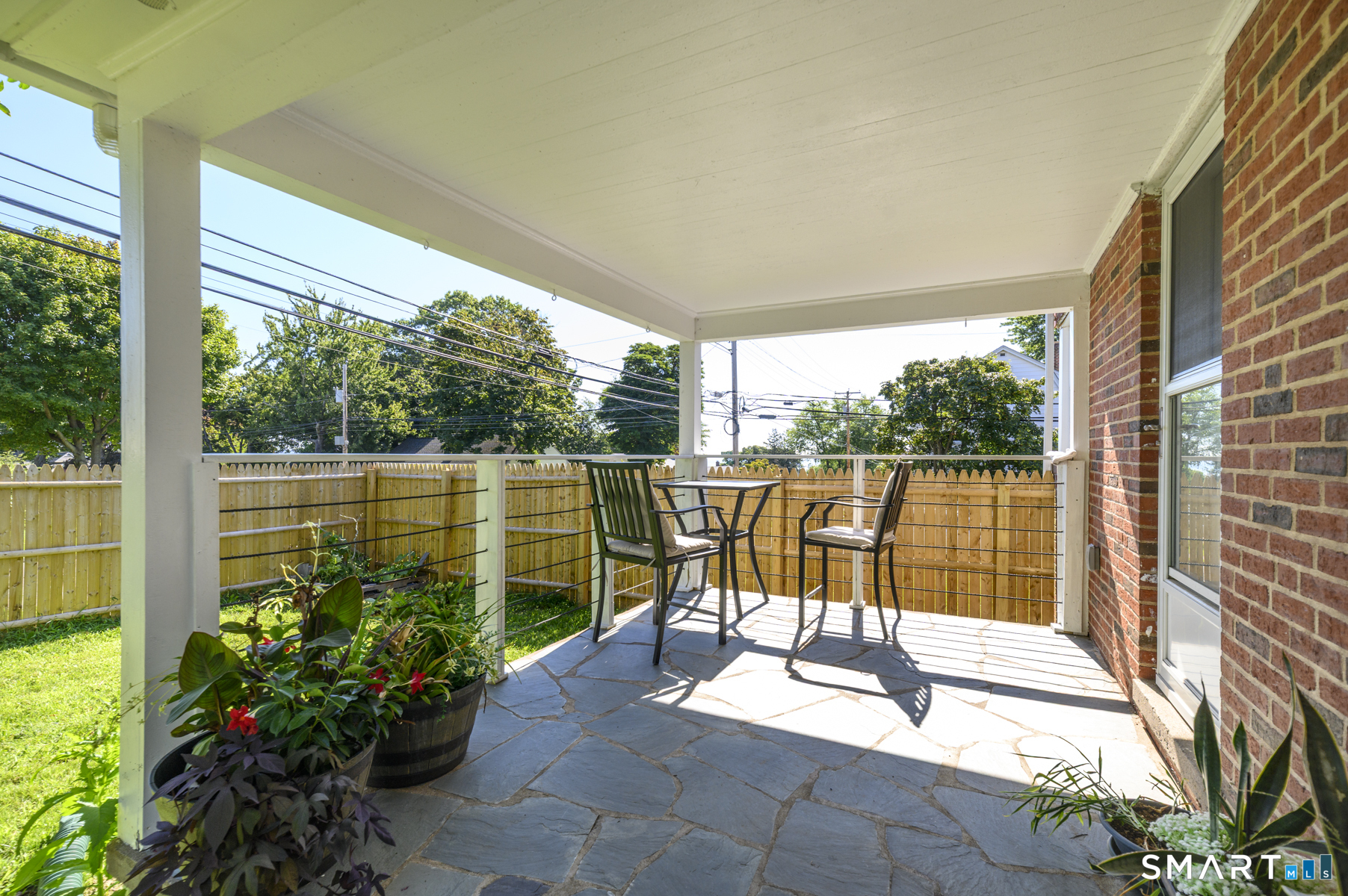 210 Highland Avenue West Haven CT 06516