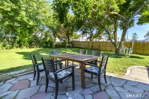 210 Highland Avenue West Haven CT 06516
