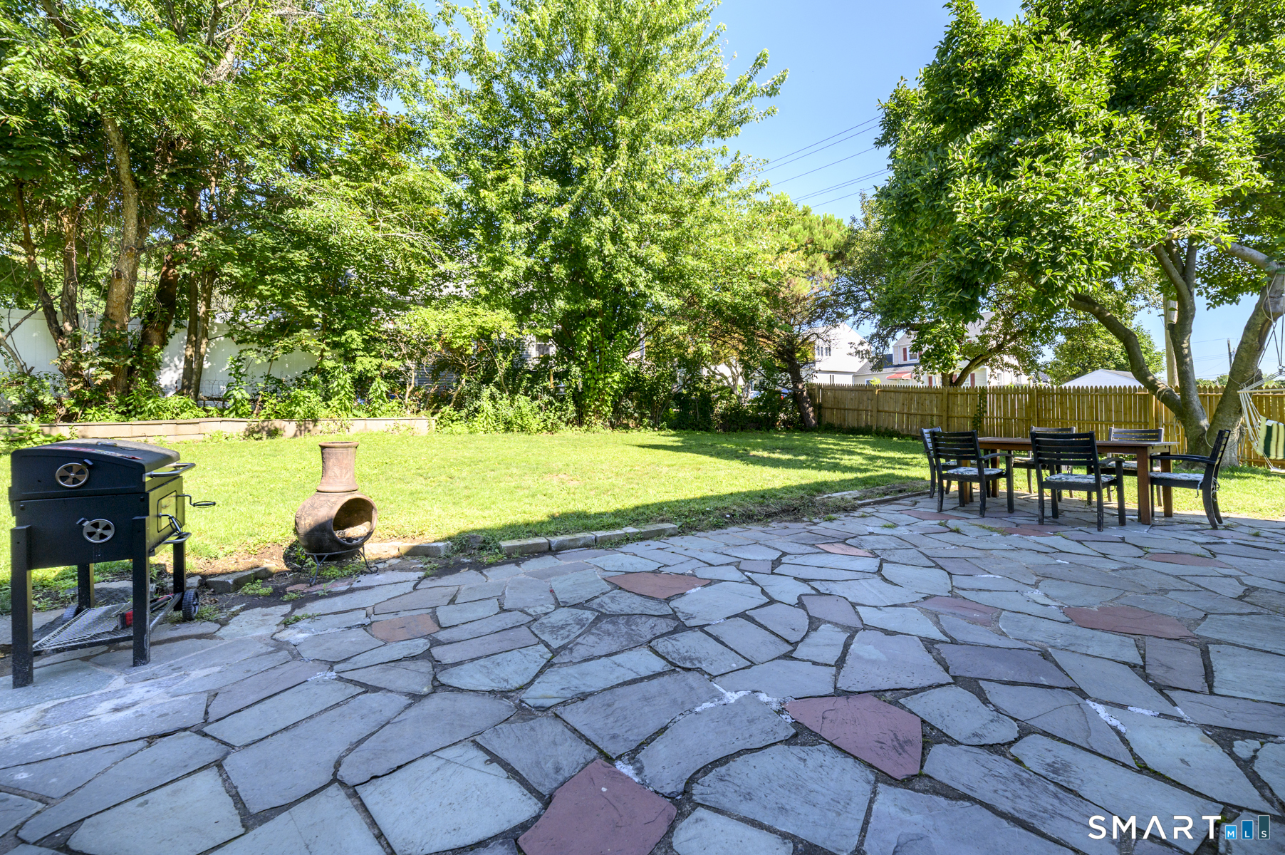 210 Highland Avenue West Haven CT 06516