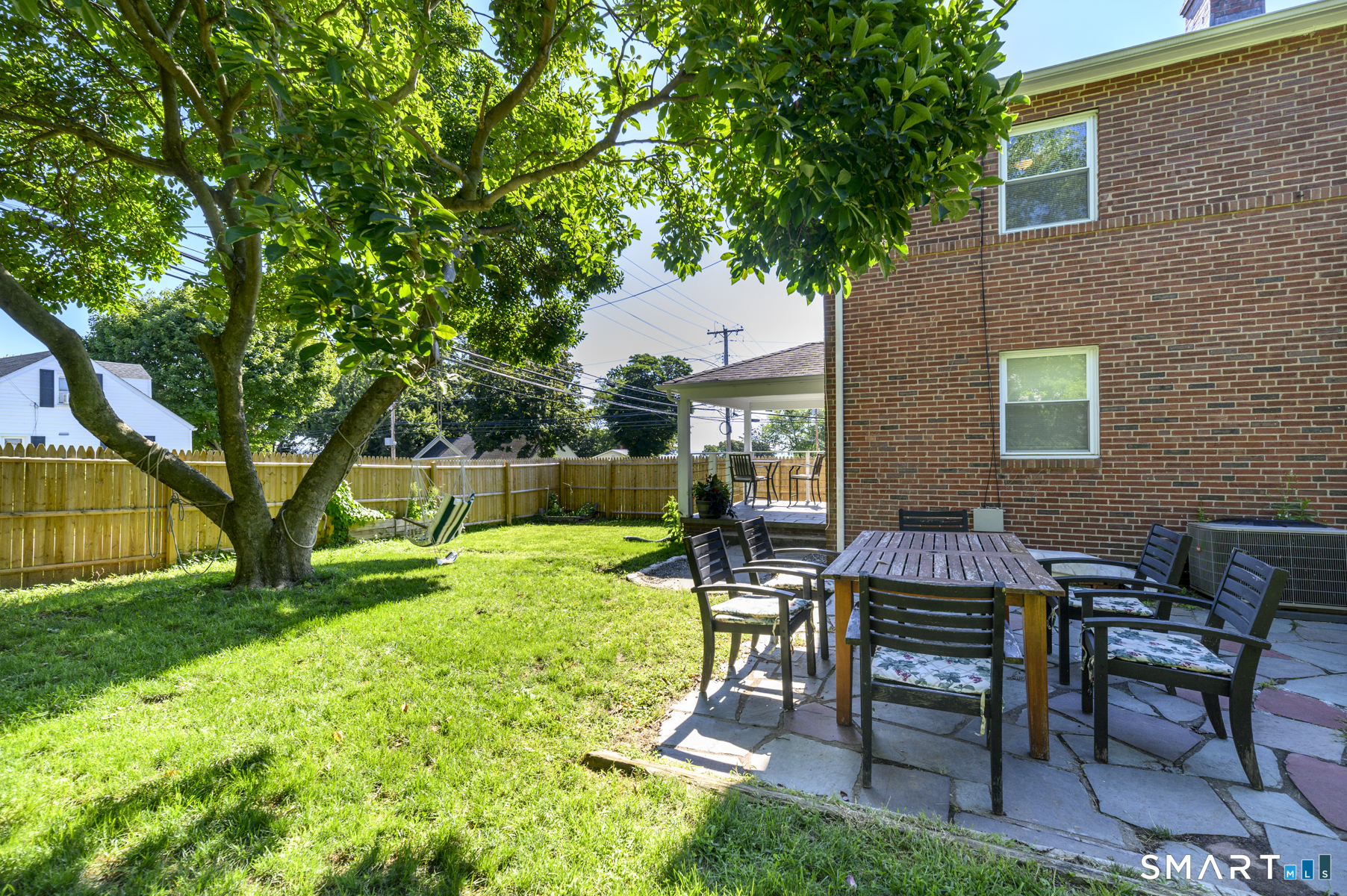 210 Highland Avenue West Haven CT 06516