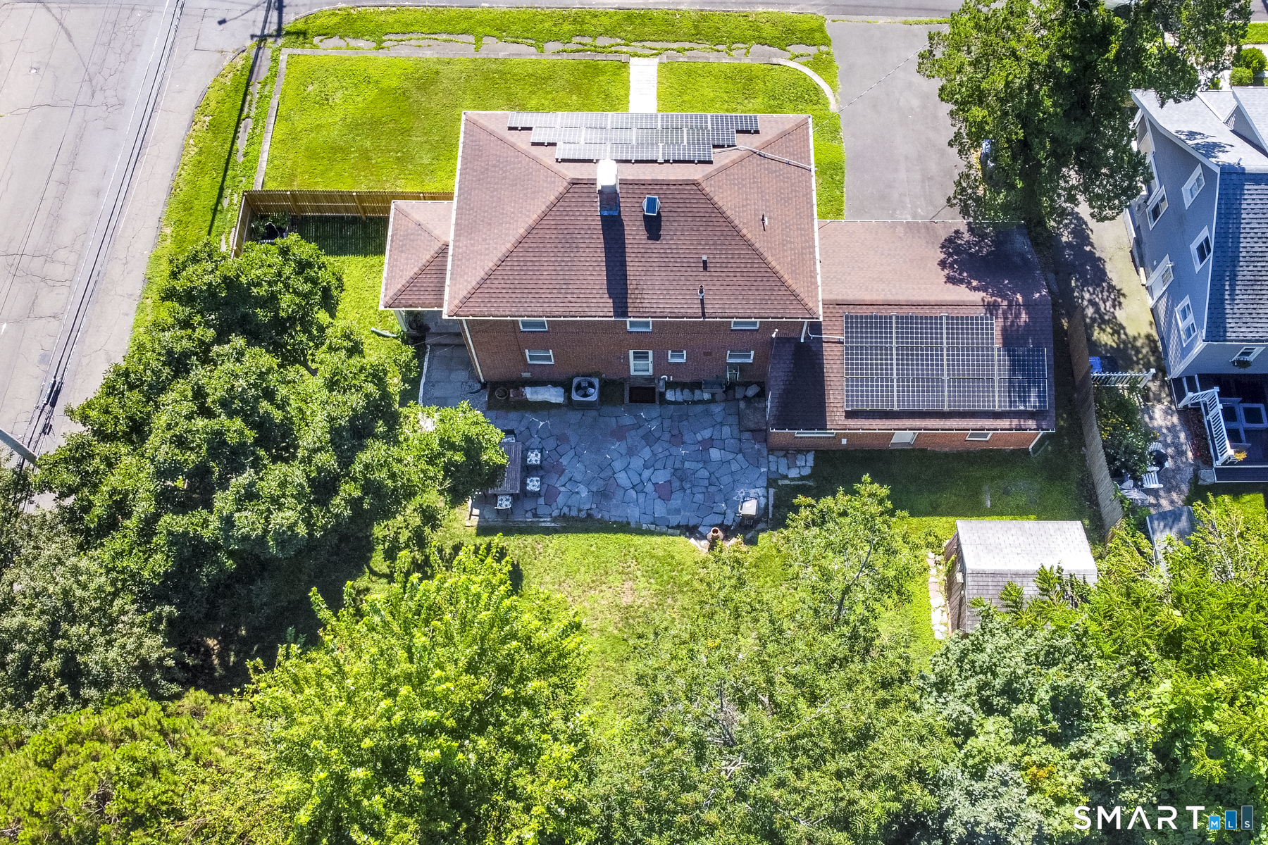 210 Highland Avenue West Haven CT 06516
