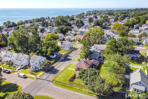210 Highland Avenue West Haven CT 06516