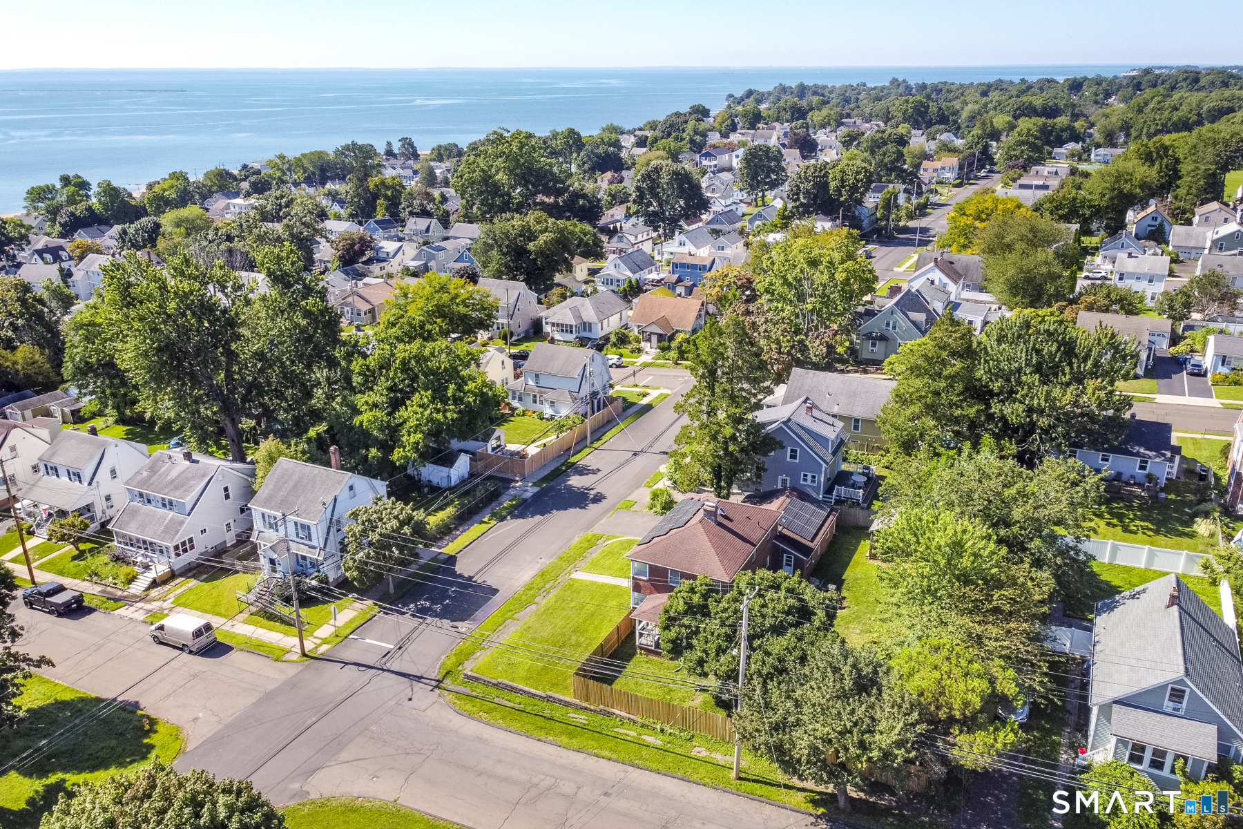 210 Highland Avenue West Haven CT 06516