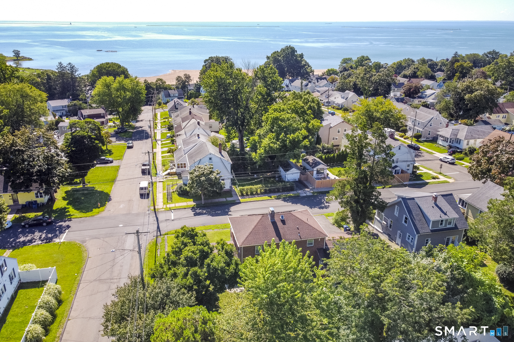 210 Highland Avenue West Haven CT 06516
