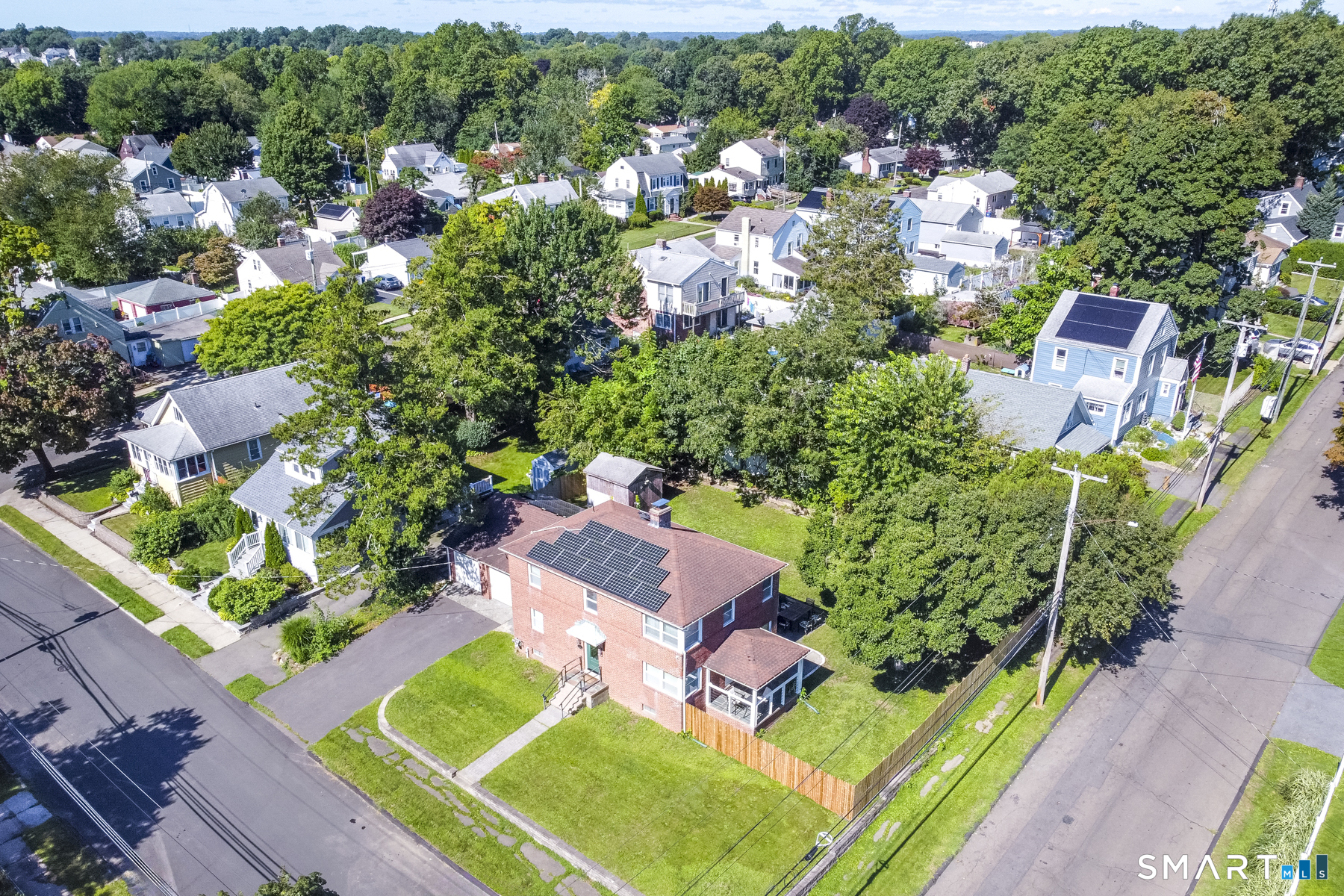 210 Highland Avenue West Haven CT 06516