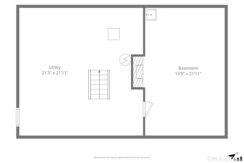 210 Highland Avenue West Haven CT 06516