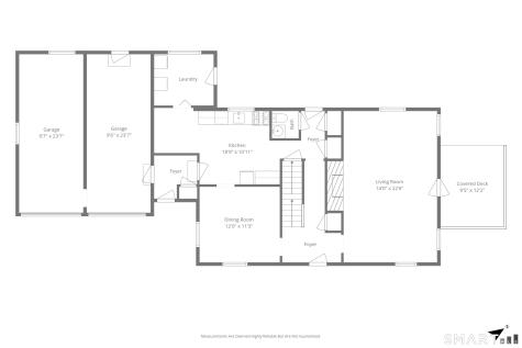 210 Highland Avenue West Haven CT 06516