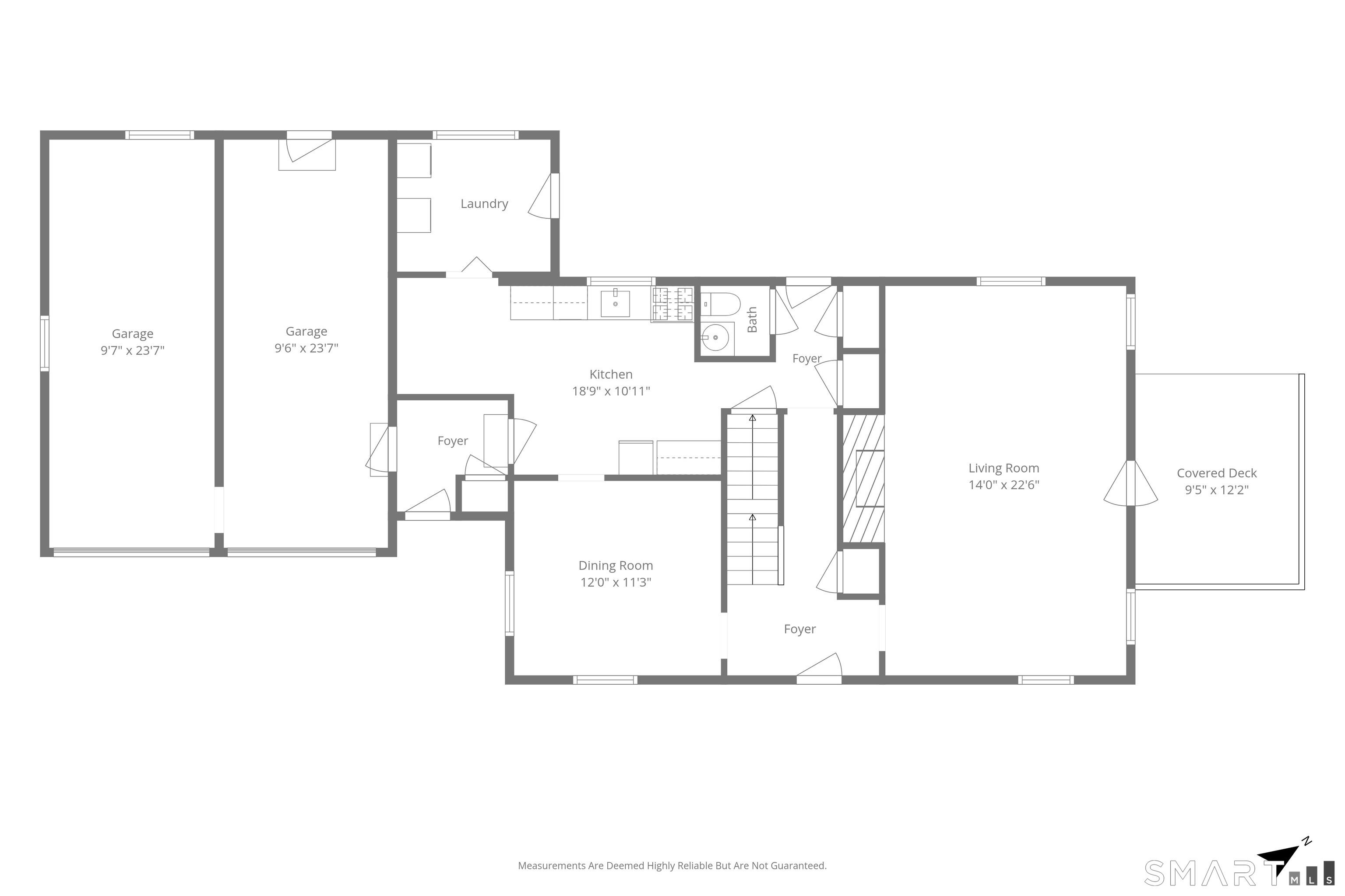 210 Highland Avenue West Haven CT 06516