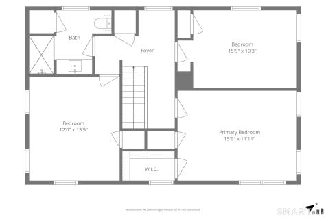 210 Highland Avenue West Haven CT 06516