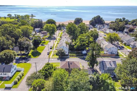 210 Highland Avenue West Haven CT 06516