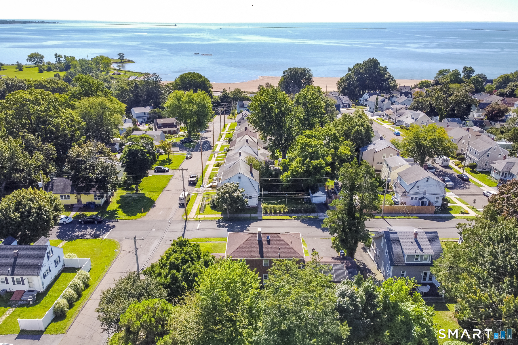 210 Highland Avenue West Haven CT 06516