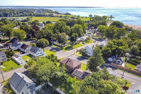210 Highland Avenue West Haven CT 06516
