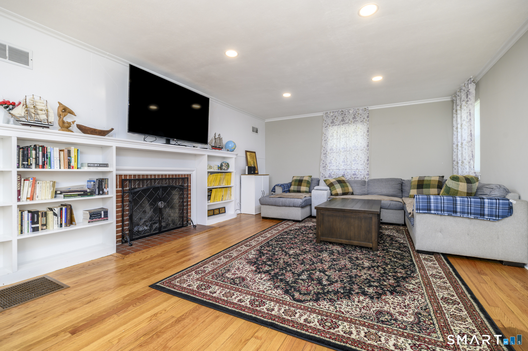 210 Highland Avenue West Haven CT 06516