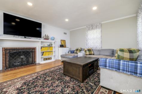 210 Highland Avenue West Haven CT 06516