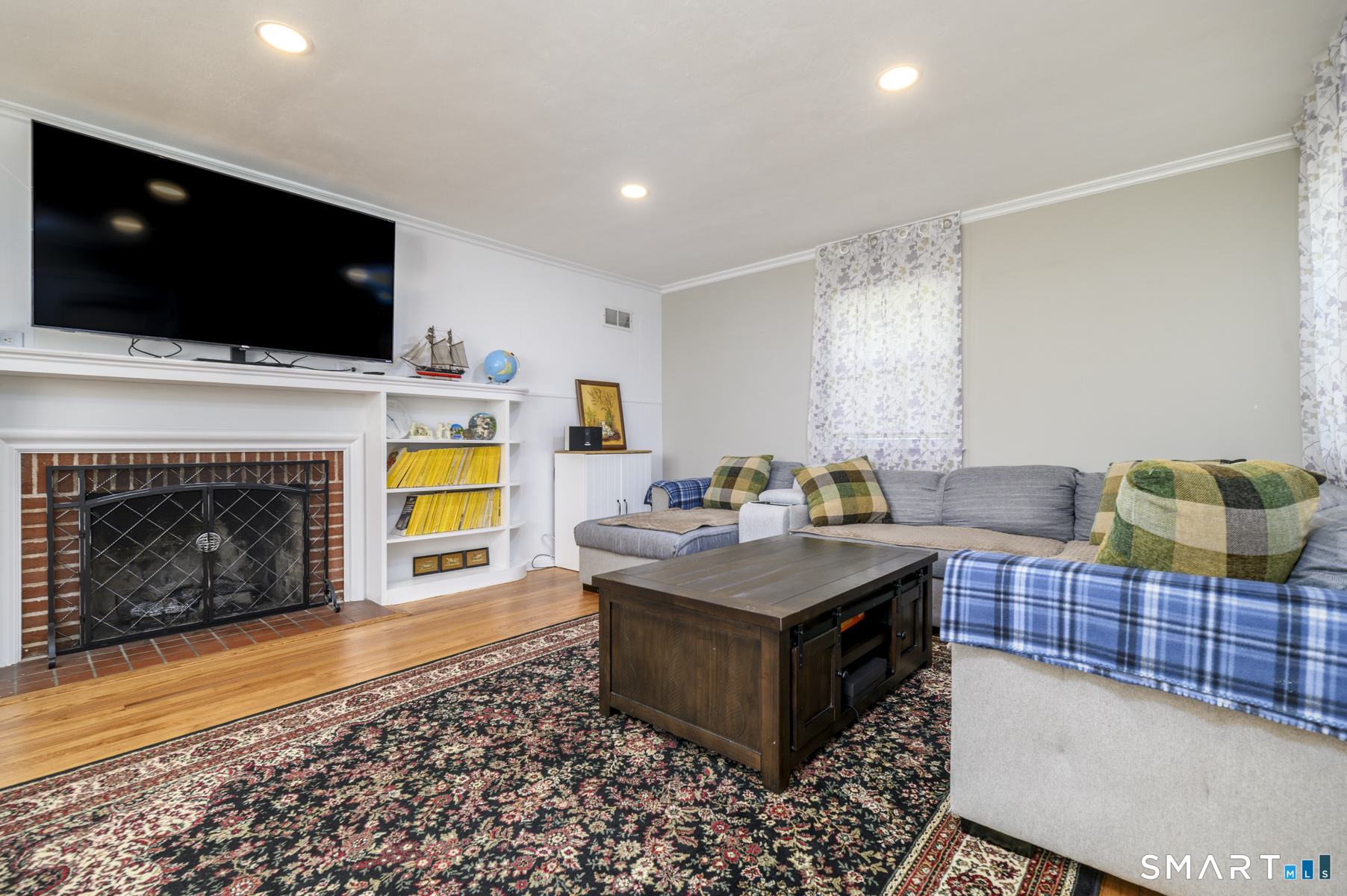 210 Highland Avenue West Haven CT 06516