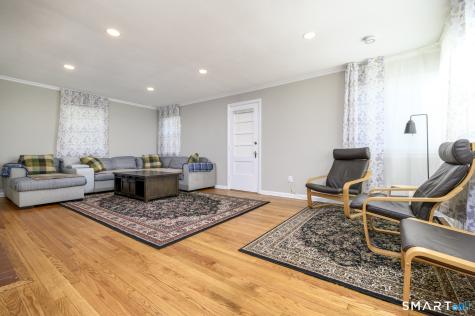 210 Highland Avenue West Haven CT 06516