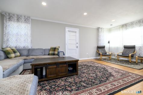 210 Highland Avenue West Haven CT 06516