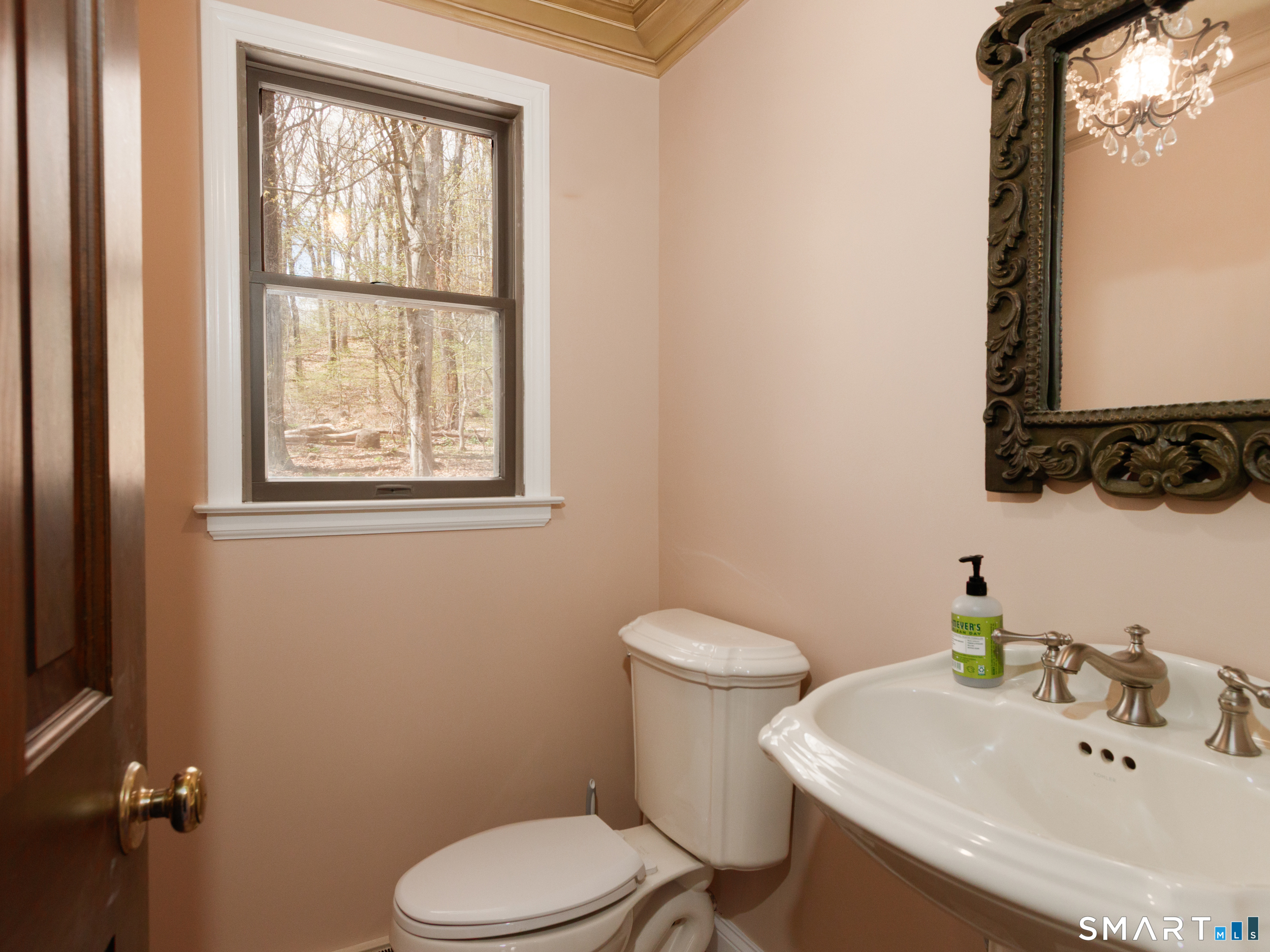 50 Birchwood Drive Hamden CT 06518