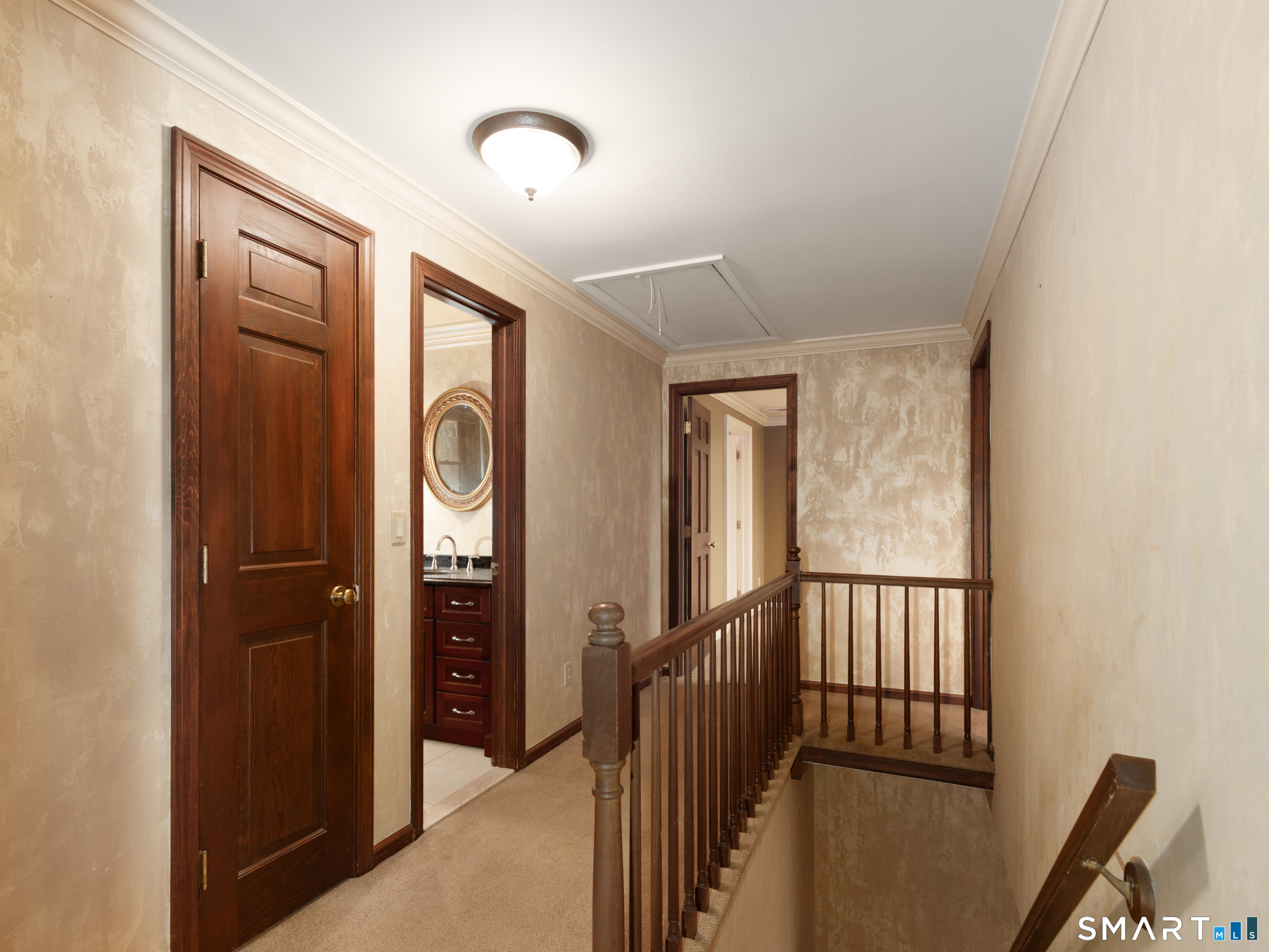 50 Birchwood Drive Hamden CT 06518