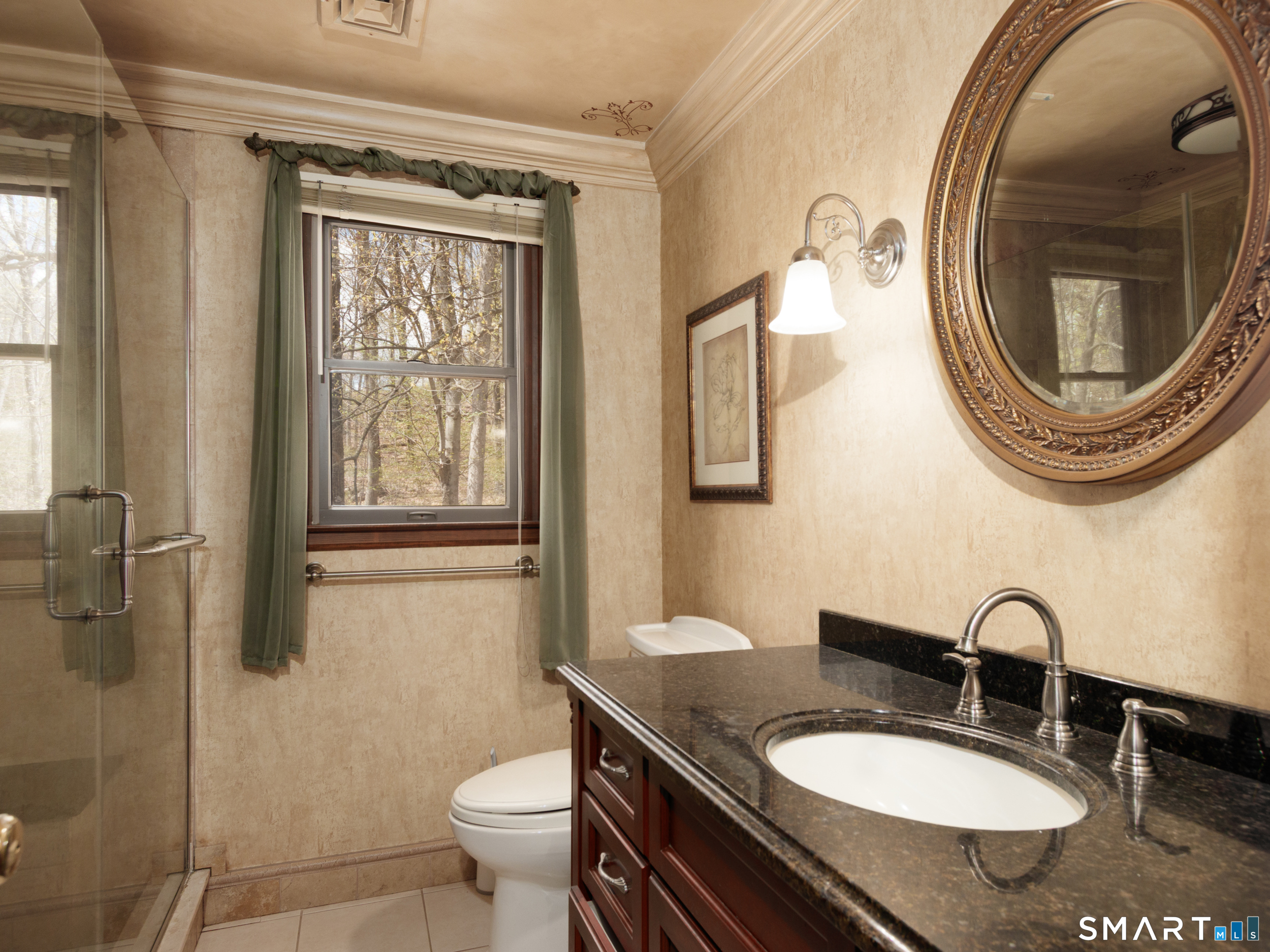 50 Birchwood Drive Hamden CT 06518