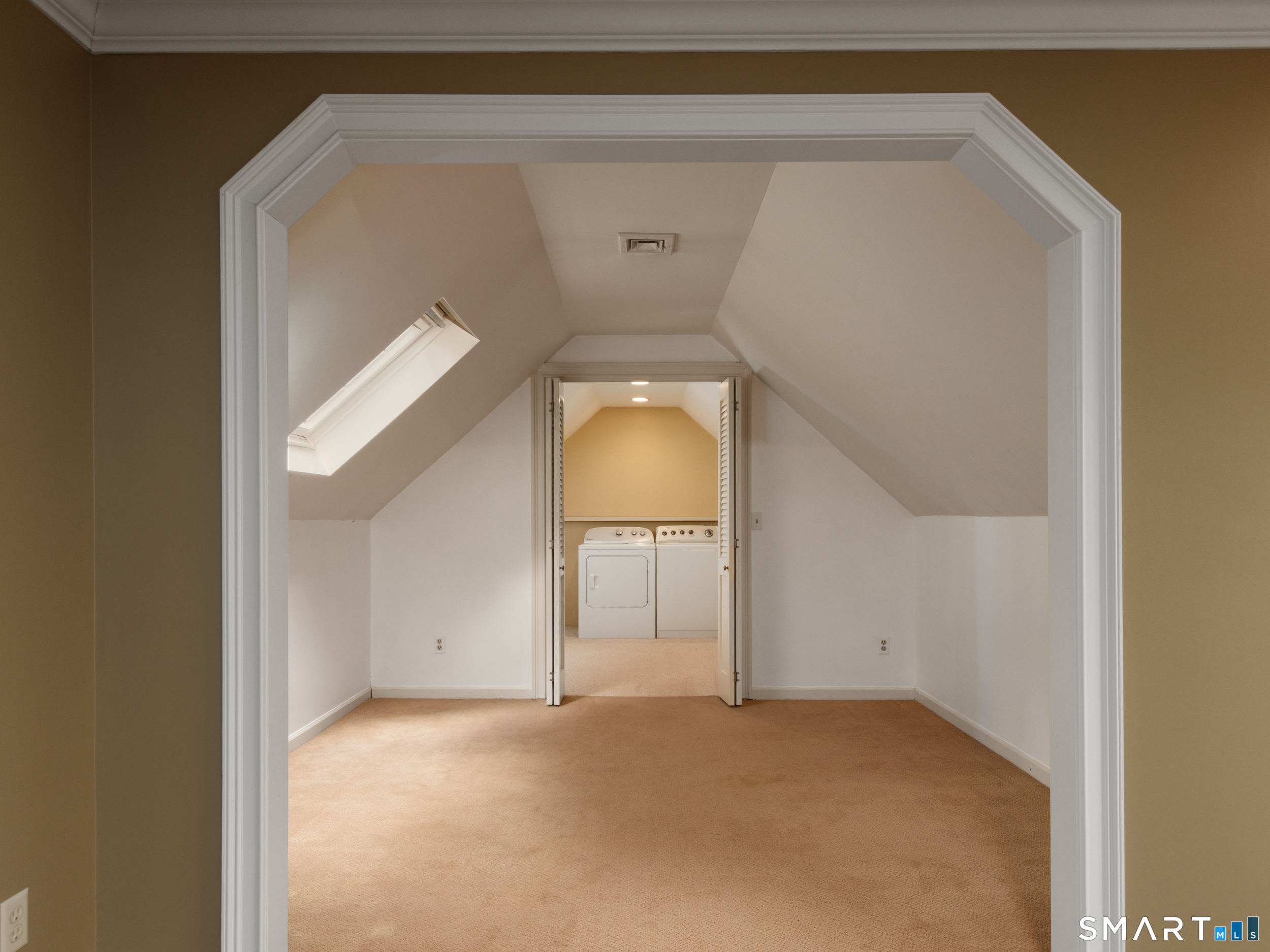 50 Birchwood Drive Hamden CT 06518