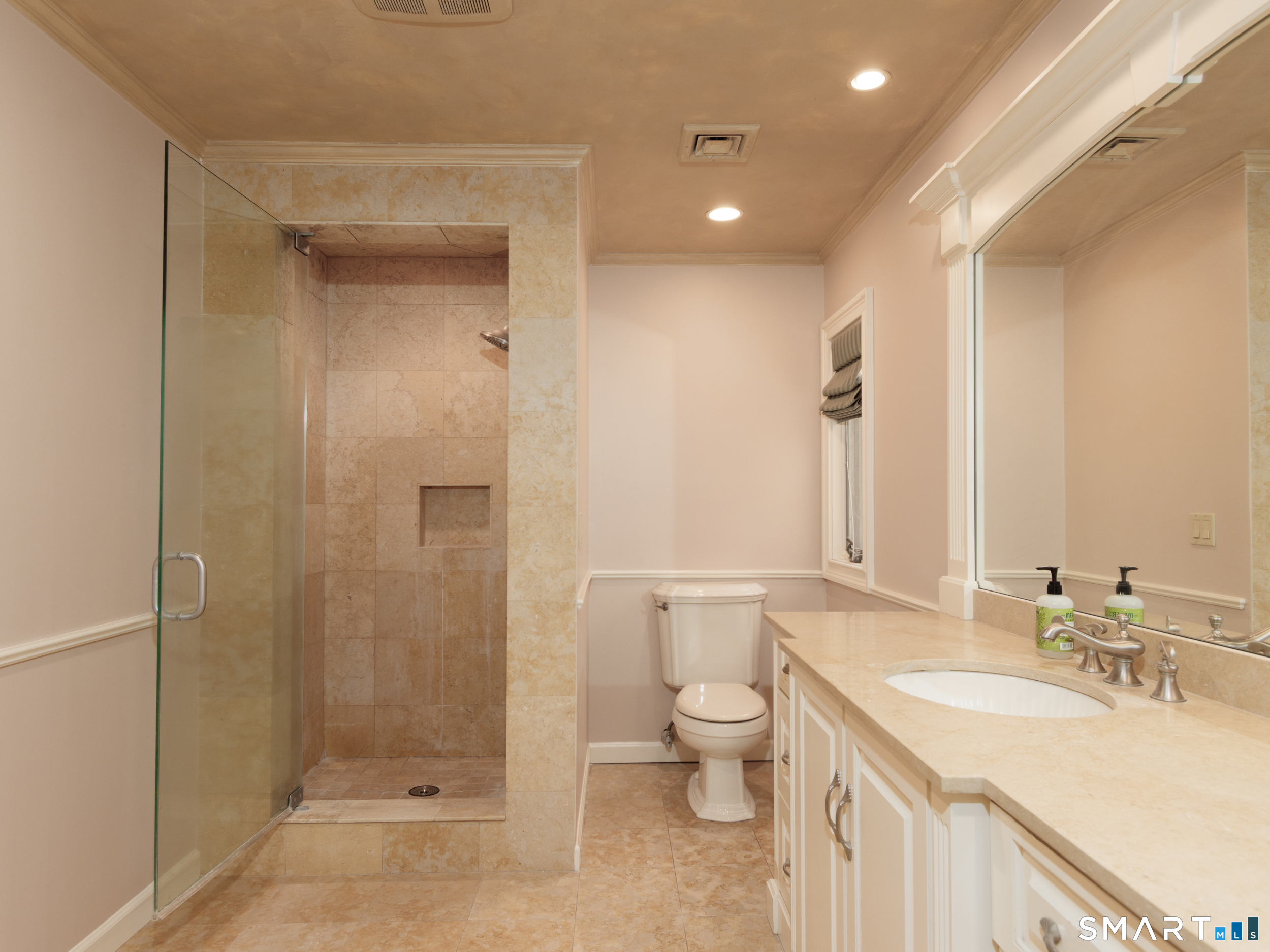 50 Birchwood Drive Hamden CT 06518